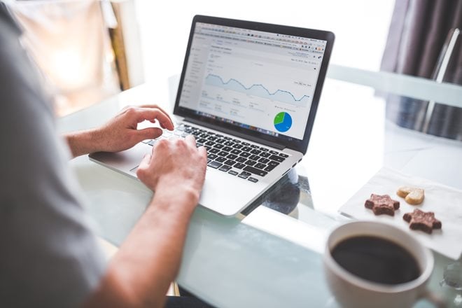 employee expense management and the misconceptions