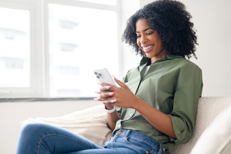 Discover 4 smart ways nonprofits use virtual cards to prevent overspending, control budgets, and improve financial transparency—while protecting donor intent and program funds.