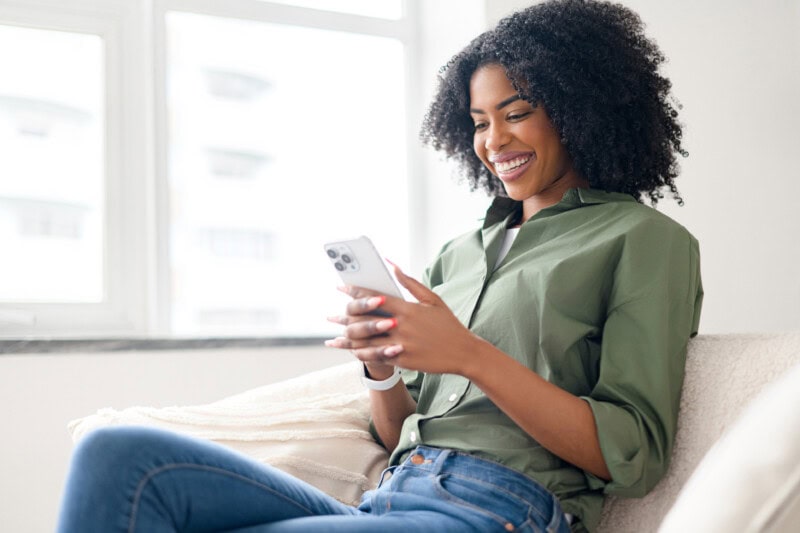 Discover 4 smart ways nonprofits use virtual cards to prevent overspending, control budgets, and improve financial transparency—while protecting donor intent and program funds.