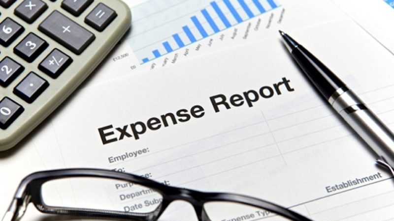 7-benefits-of-mobile-expense-reporting-3399f246b5.jpg