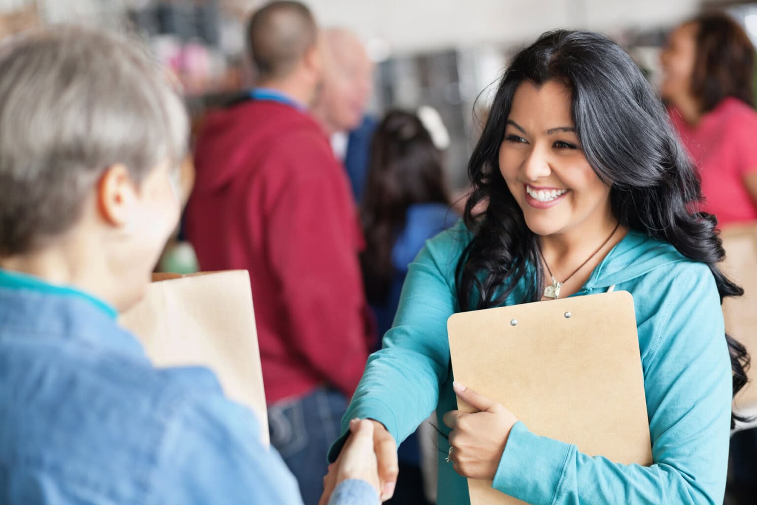 Photo inspiration: Gallery Detail: A Nonprofit Finance Checklist For Audit And Tax Season