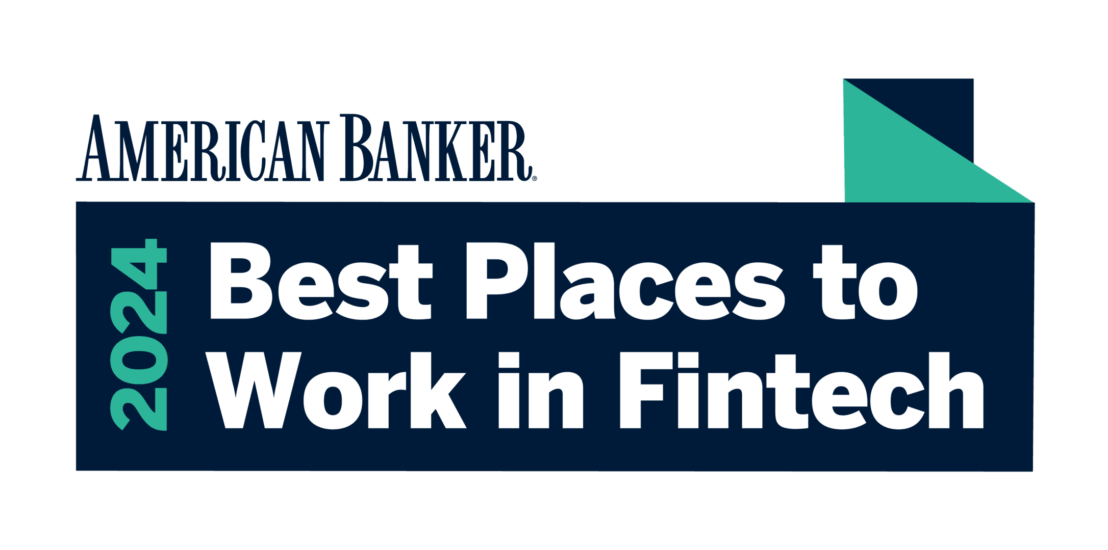 AB-Best Places to Work in Fintech-Logo-2024 (1)