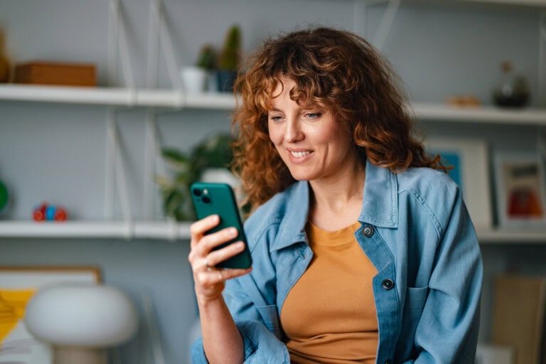 AI-powered GL coding how finance teams automate transaction tagging and close books faster