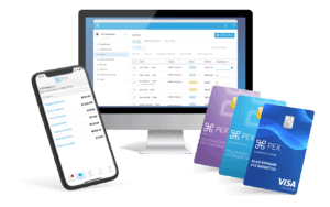 PEX vs. Finvari - PEX