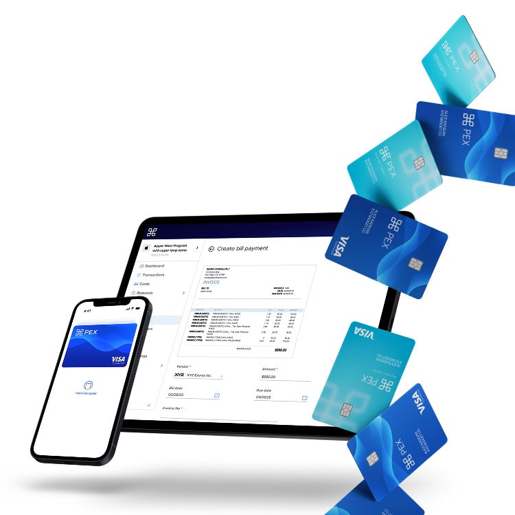 Bill Pay Mock-mobile-2x