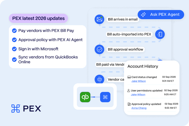 September product blog
