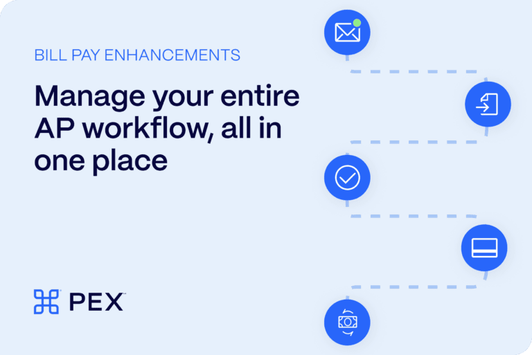 Product blog