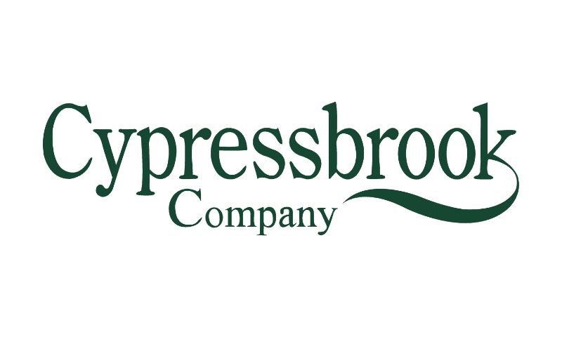 Cypressbrook Multifamily Management, L.P.