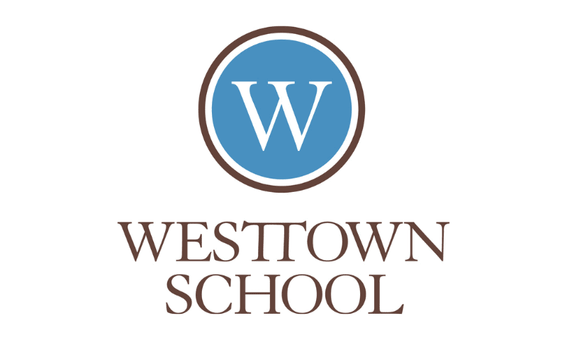 Westtown School logo
