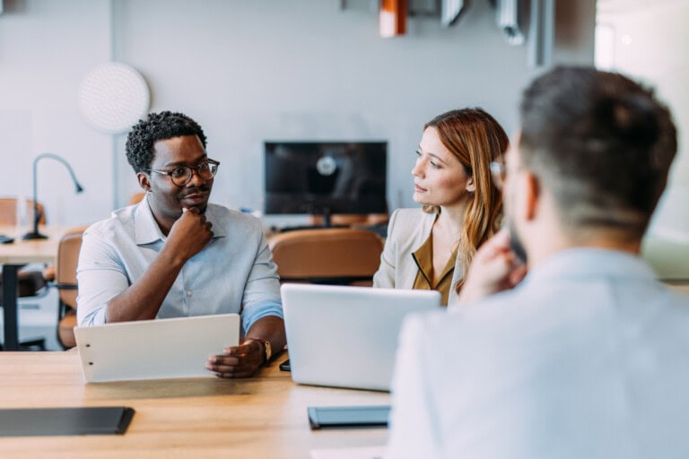 Does AI actually save finance teams time We shared our insights with Capterra