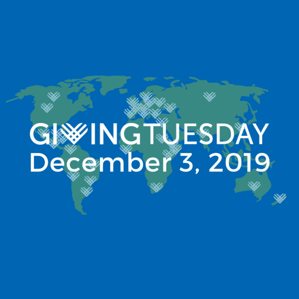 GivingTuesGlobal2019.png