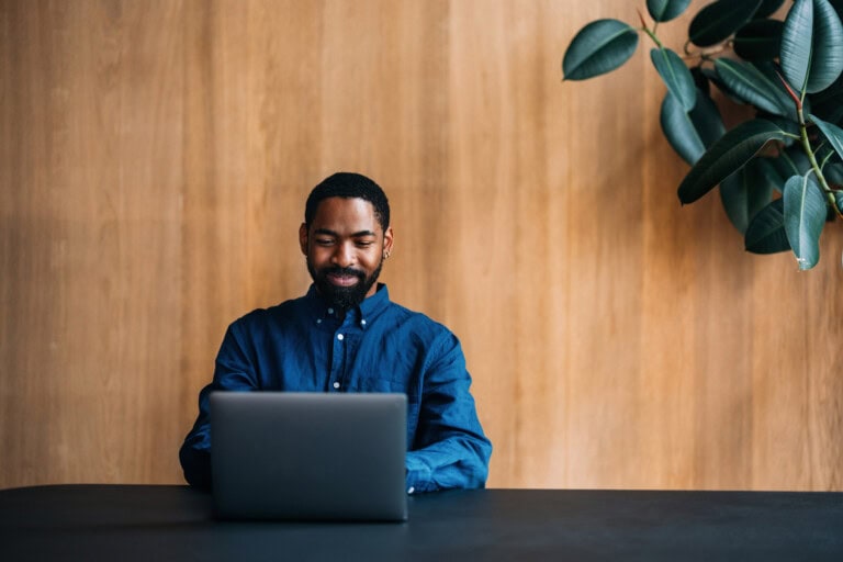 How AI solves the bottleneck of expense reconciliation for CFOs