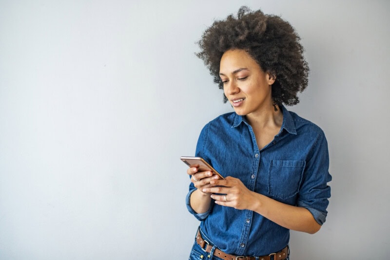 How PEX AI-powered receipt enforcement helps finance teams stay audit-ready