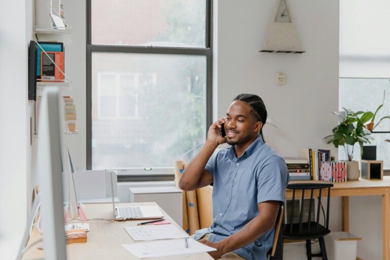 How to adopt AI in finance without losing control a governance and compliance guide
