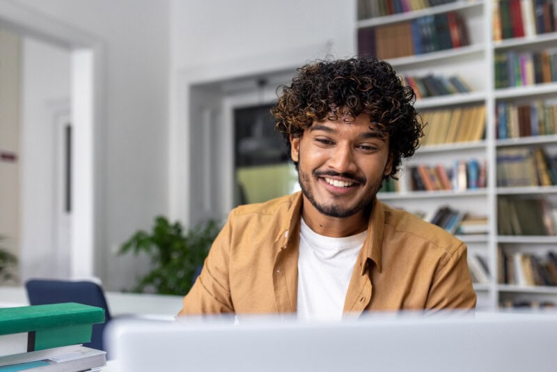 How to move spend controls closer to the point of purchase