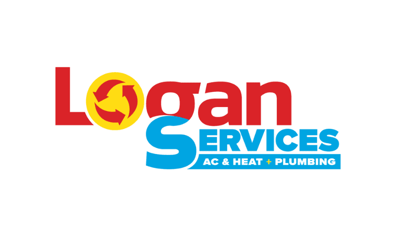 Logan Services Logo