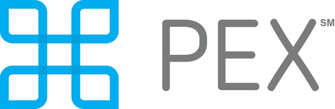 PEX-Logo-hi-res-rgb.jpg