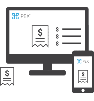 PEX-RC-Campaign-Mockup_Computer.png