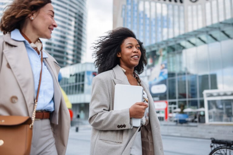 PEX vs. Emburse why finance teams choose clarity over complexity