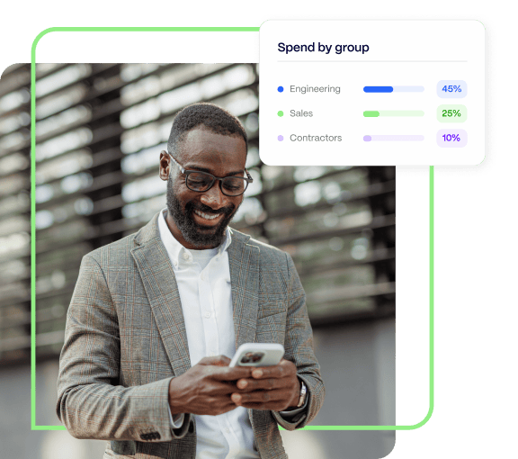 Predictive Insights Image