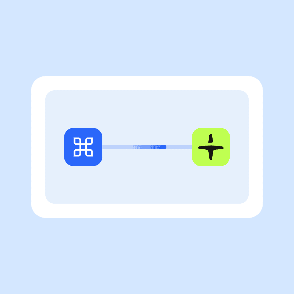Integration syncing Perk-AmTrav and PEX