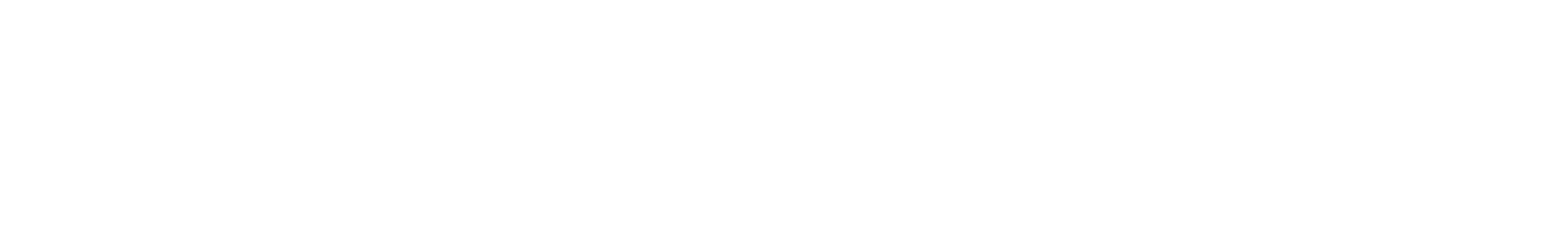 SAP-Concur-Partner-Financial-Services_R_horiz_neg White text reads 'SAP Concur Partner Financial Services' on a transparent background.