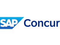 https://www.pexcard.com/wp-content/uploads/SAP-Concur-logo.png