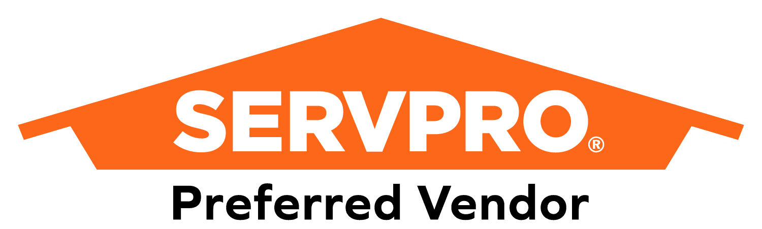 SERVPRO_Logo_PreferredVendor (1)