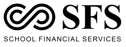 SFS A black square with no visible content or design elements.