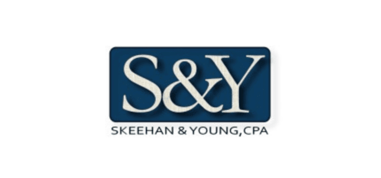 Skeehan & Young logo