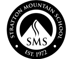 SMS 1 A black square with no visible content or details.