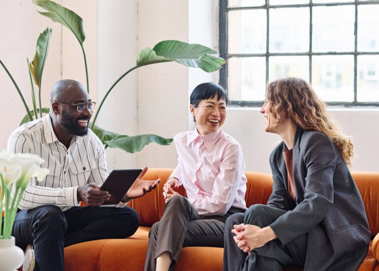 Spend management vs. expense management
