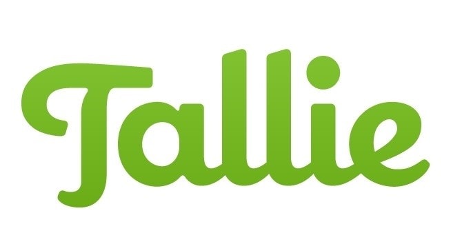 Tallie_FINAL_RGB_green_gradient_4-2.jpg