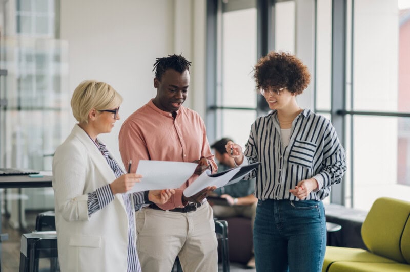 The school finance checklist How to prepare school budgets before summer close