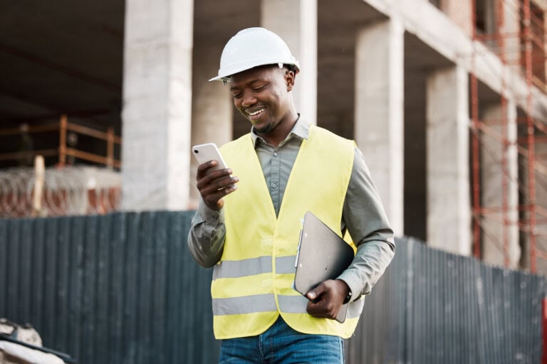 Top 5 bill pay best practices for construction companies