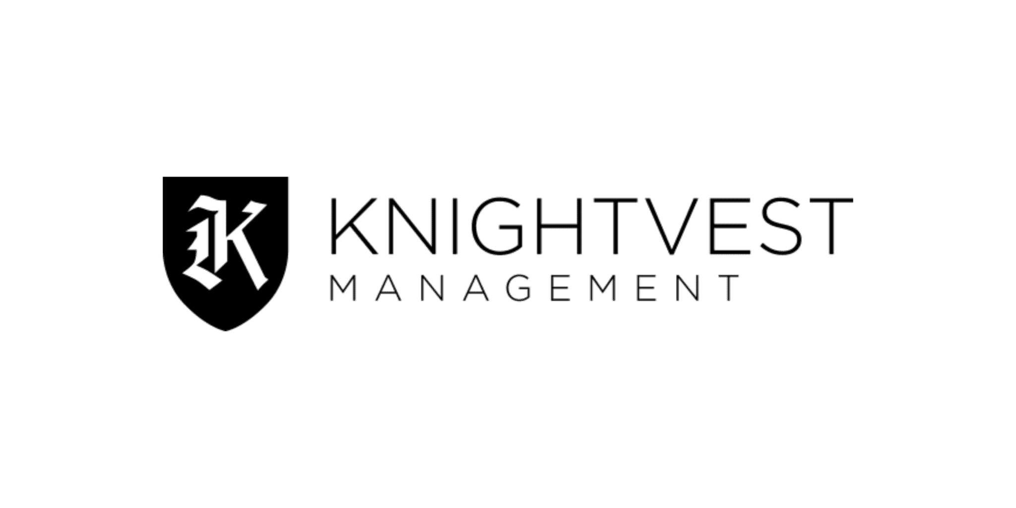 Knightvest Management PEX