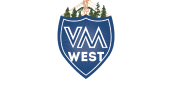 VM west
