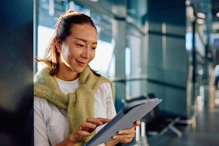 Where to start with finance automation before H2 prioritize these workflows