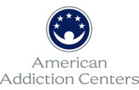 https://www.pexcard.com/wp-content/uploads/american-addiction-centers.png
