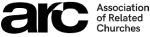 attachment-1 attachment-1