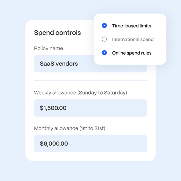 automate-spend-policy