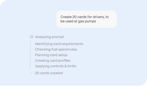 automation