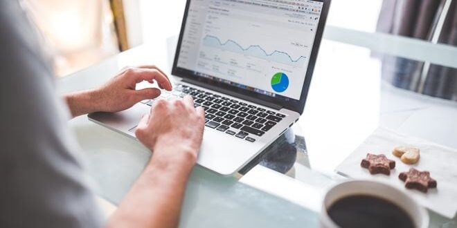 employee expense management and the misconceptions