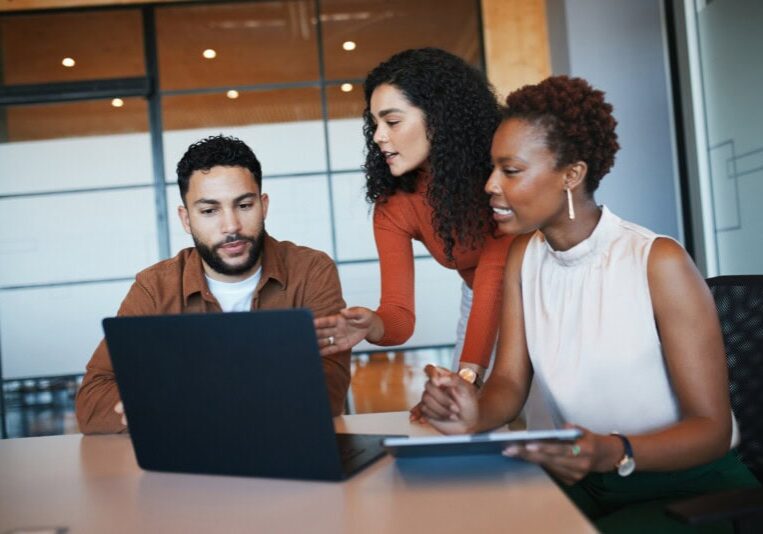 3 bill pay workflows that are slowing down your finance team