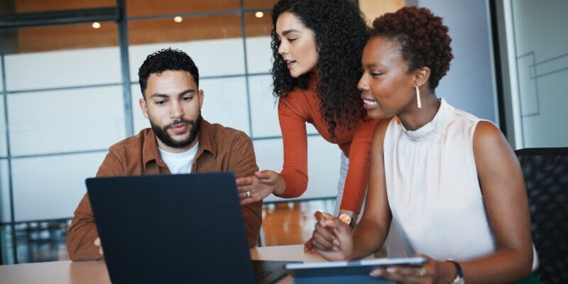 3 bill pay workflows that are slowing down your finance team