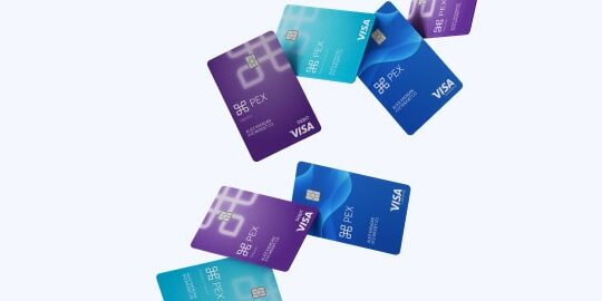 3-distinct-cards