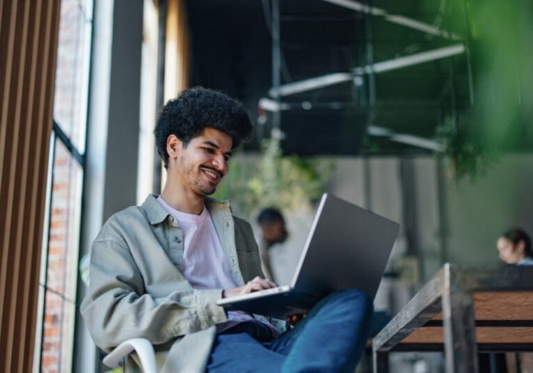 The 4 best Emburse alternatives