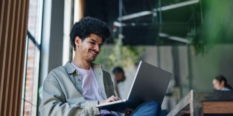 The 4 best Emburse alternatives