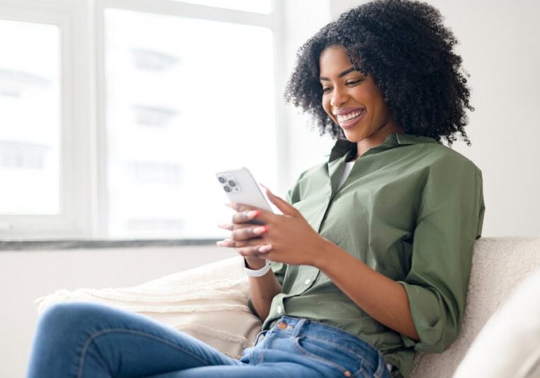 Discover 4 smart ways nonprofits use virtual cards to prevent overspending, control budgets, and improve financial transparency—while protecting donor intent and program funds.