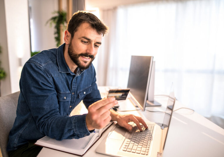 Finance team are looking for these 5 corporate card features